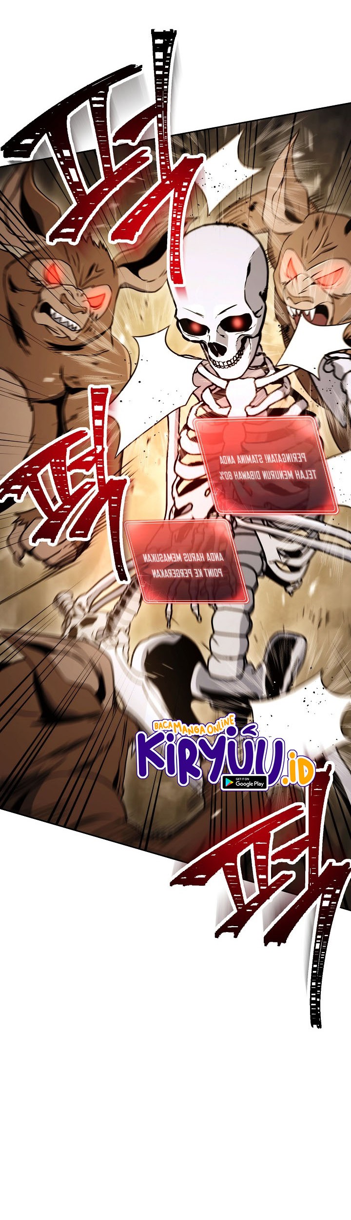 Chapter 210 - halaman 14