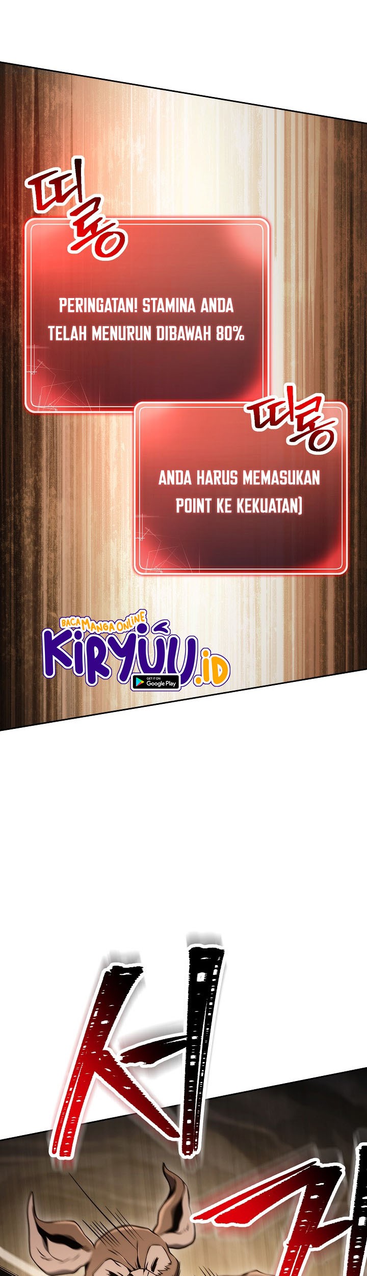 Chapter 210 - halaman 15