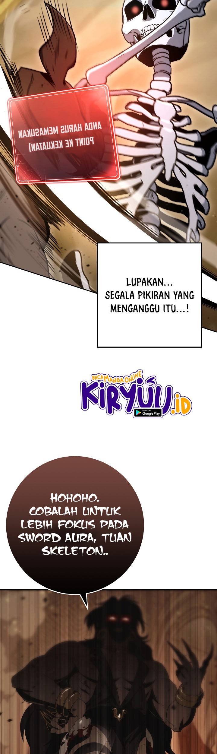 Chapter 210 - halaman 17