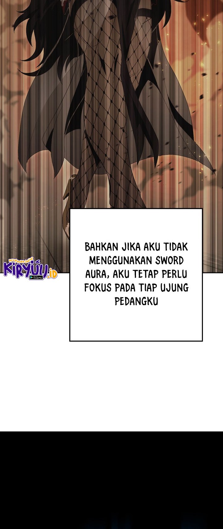 Chapter 210 - halaman 18