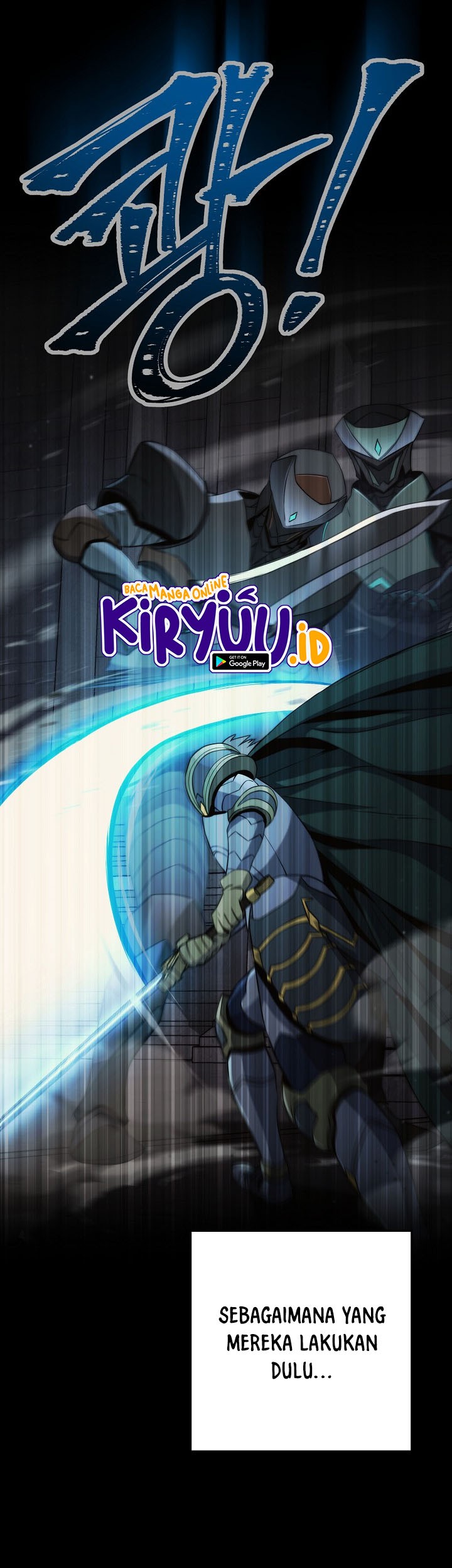 Chapter 210 - halaman 19