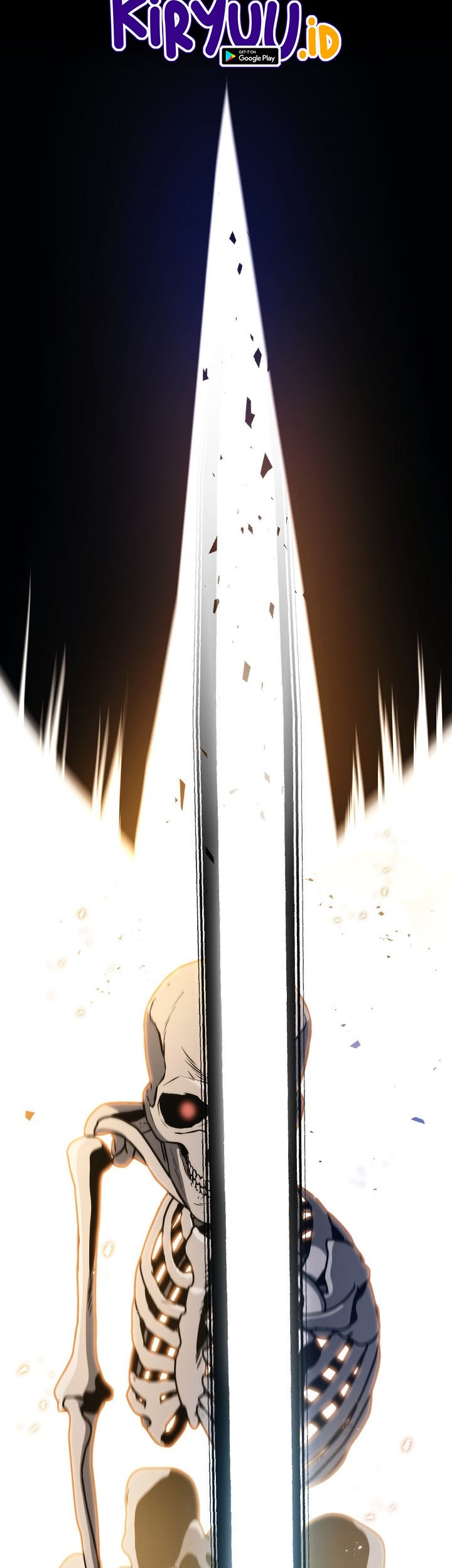 Chapter 210 - halaman 21