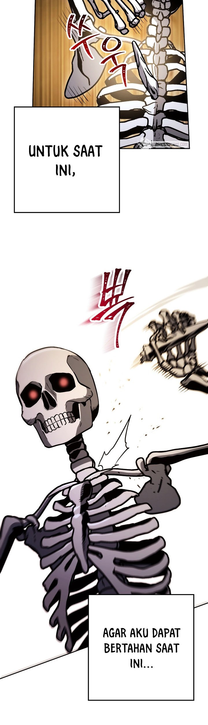 Chapter 210 - halaman 25