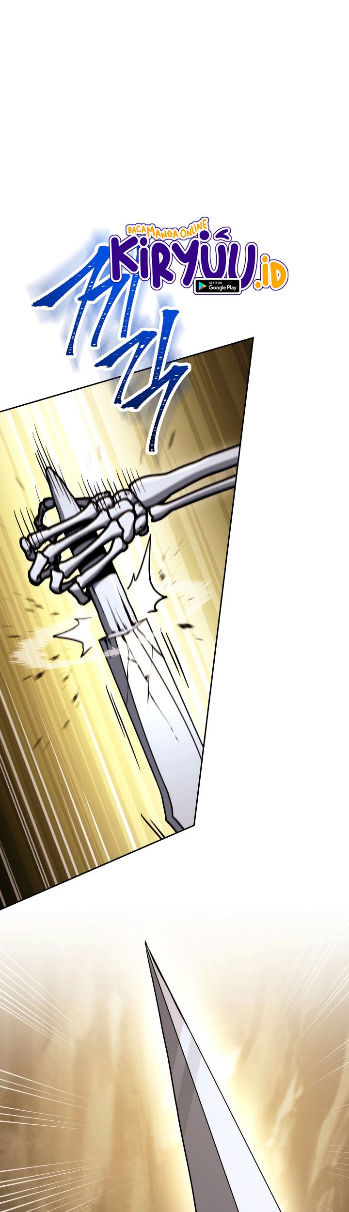Chapter 210 - halaman 26