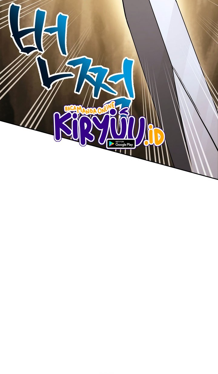 Chapter 210 - halaman 27