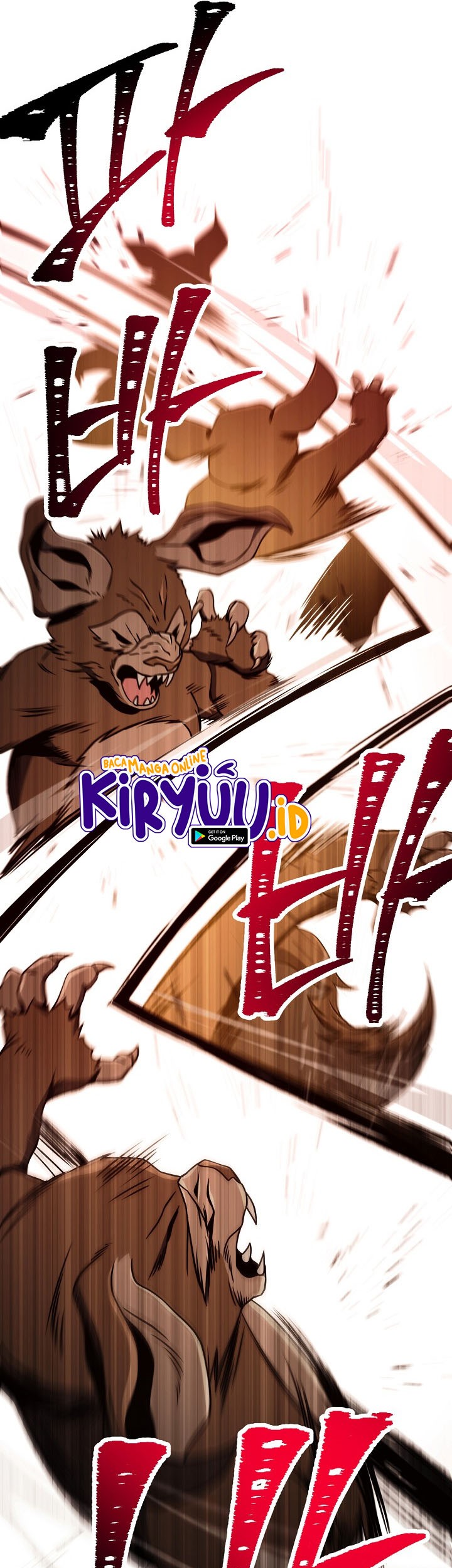 Chapter 210 - halaman 28