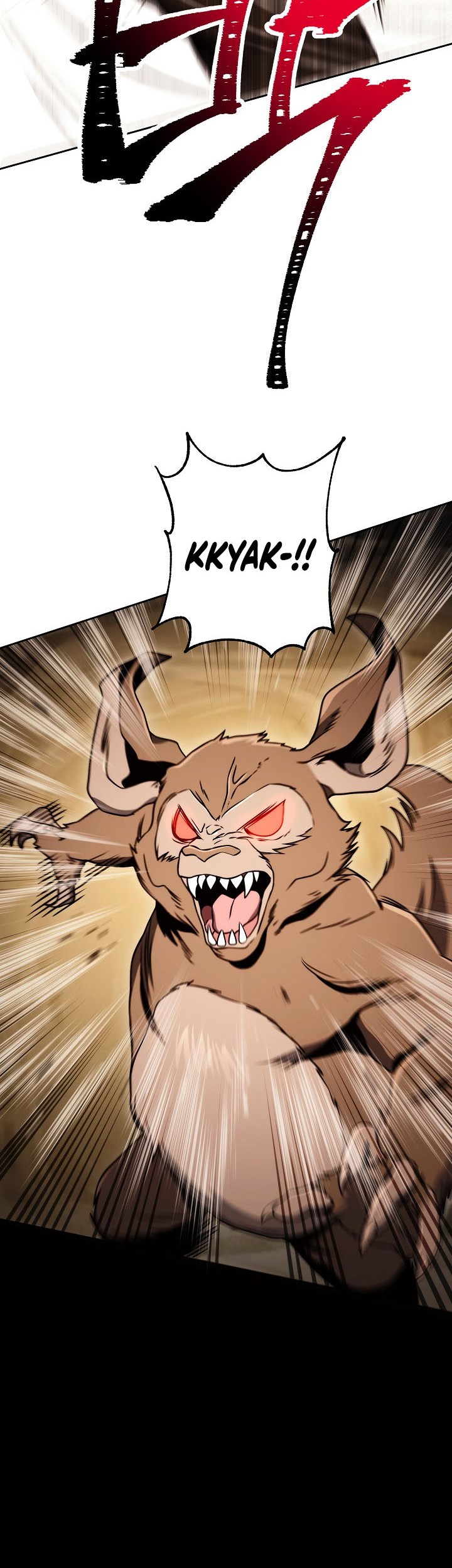 Chapter 210 - halaman 29