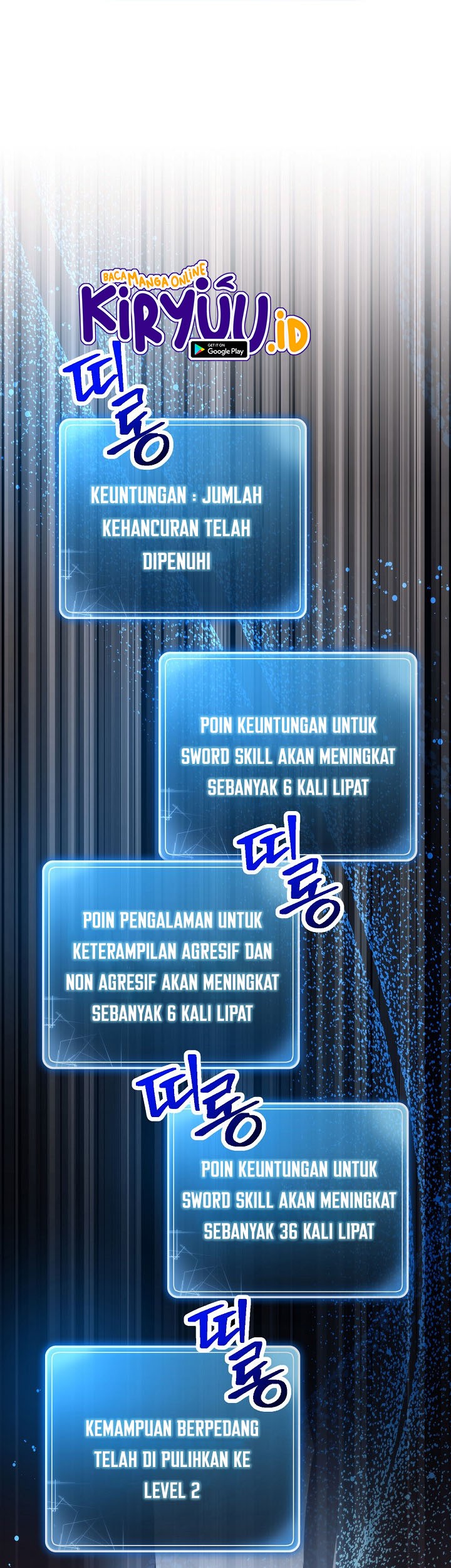 Chapter 210 - halaman 33