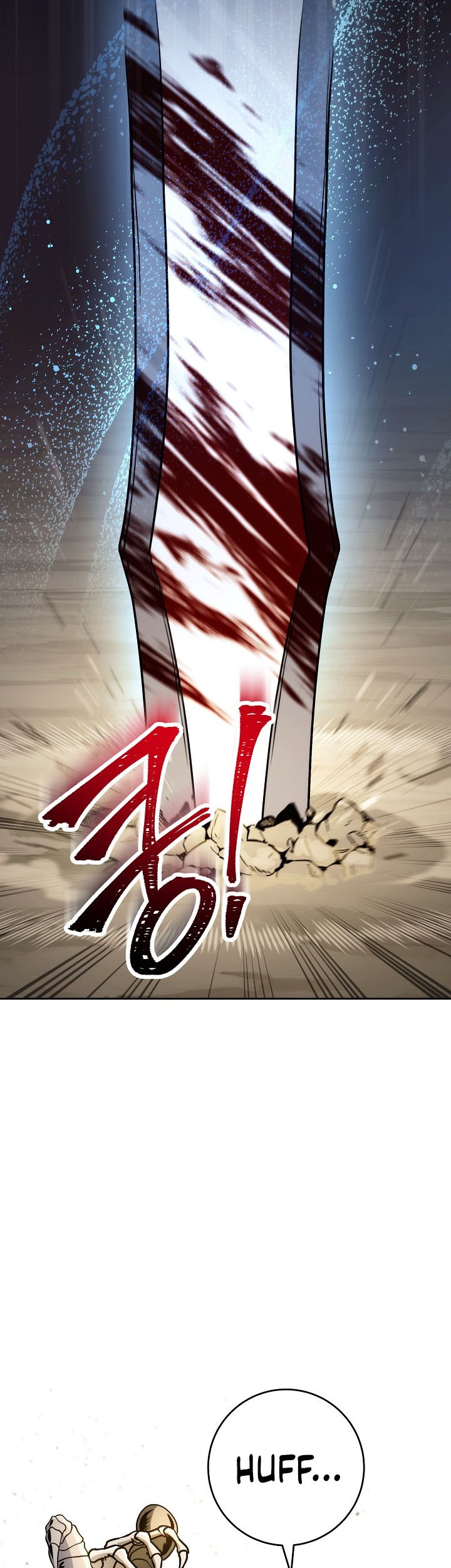 Chapter 210 - halaman 34