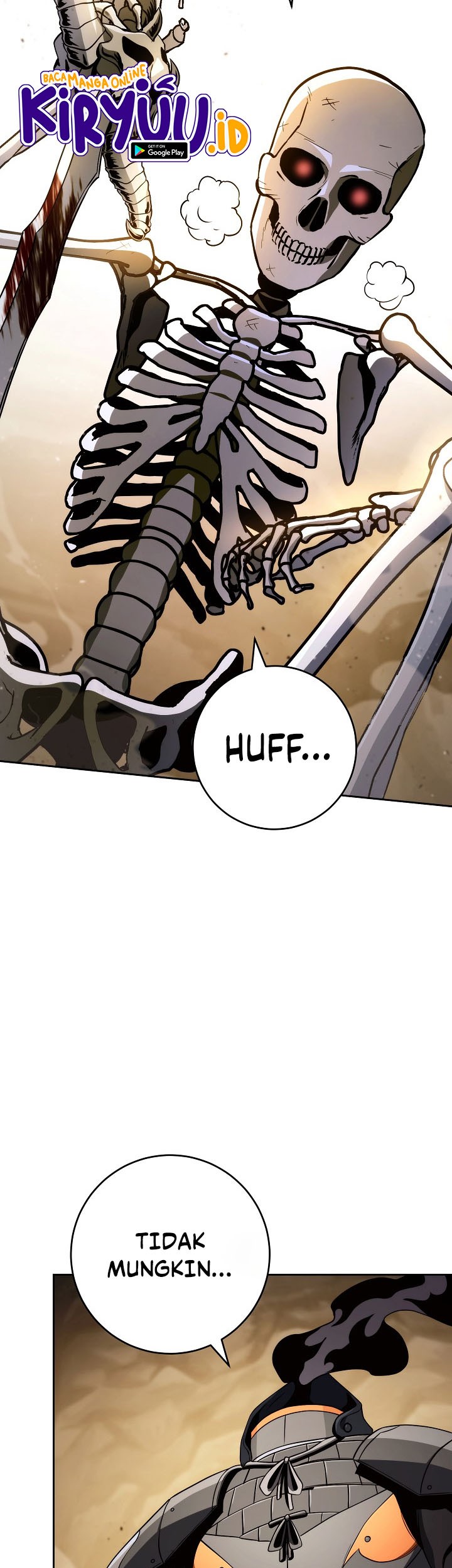 Chapter 210 - halaman 35