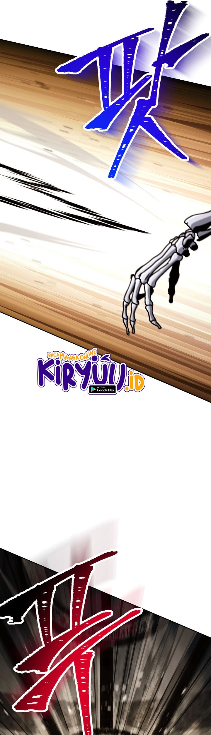 Chapter 211 - halaman 38