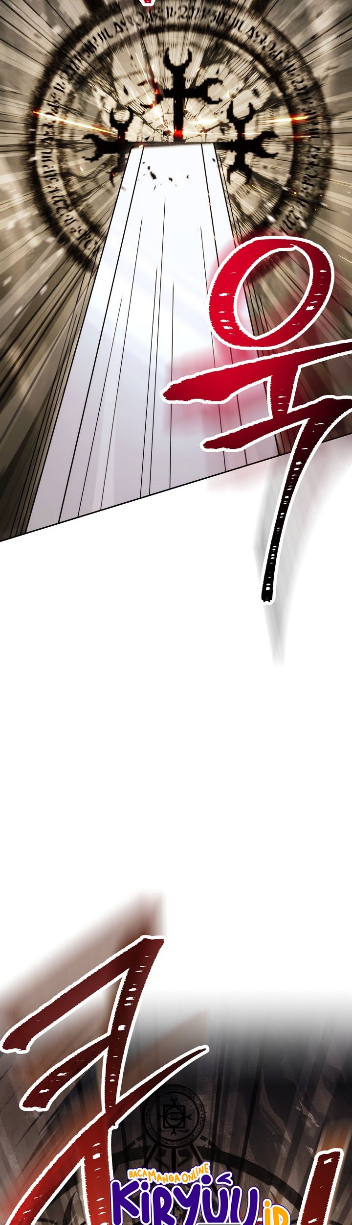 Chapter 211 - halaman 39