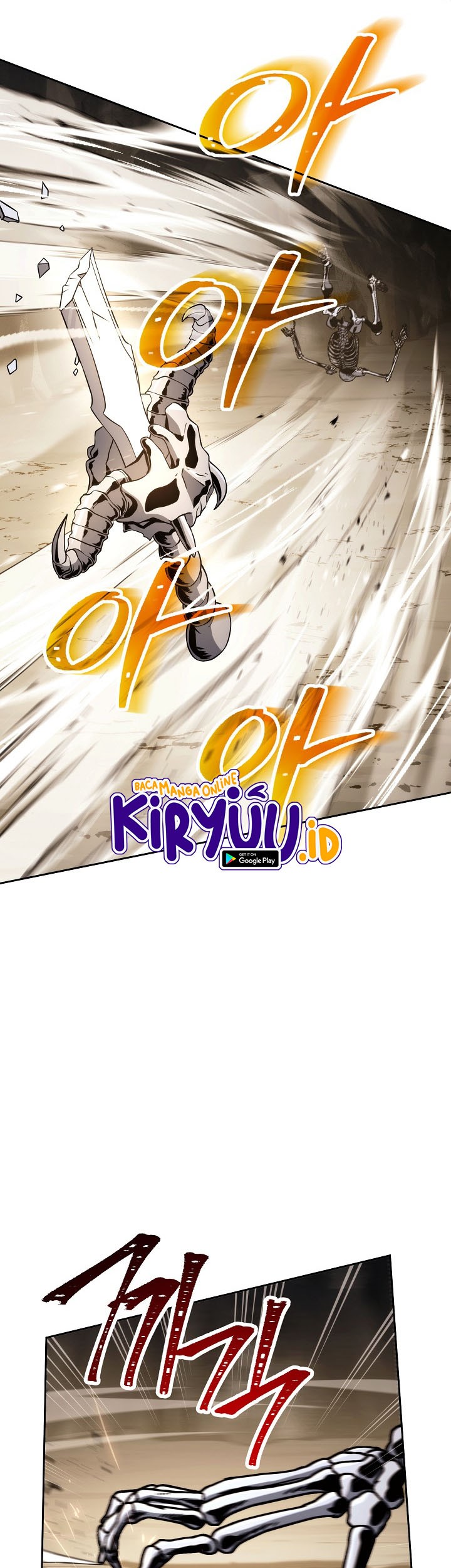 Chapter 211 - halaman 43