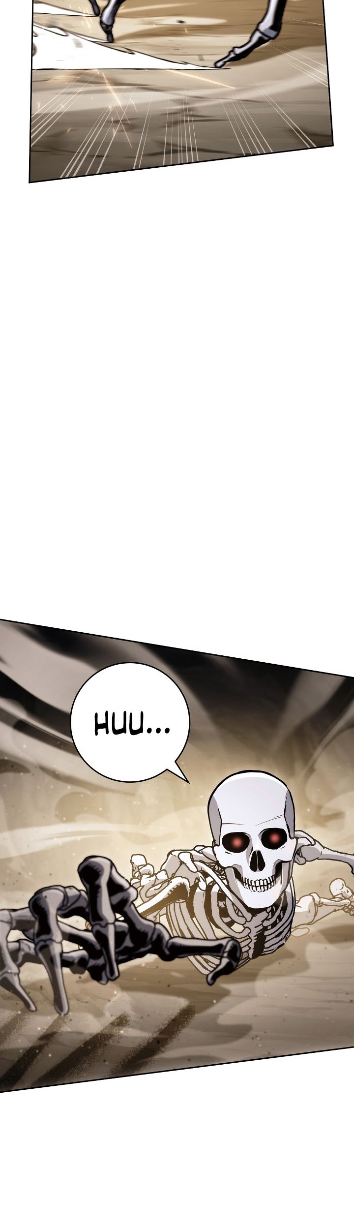 Chapter 211 - halaman 44