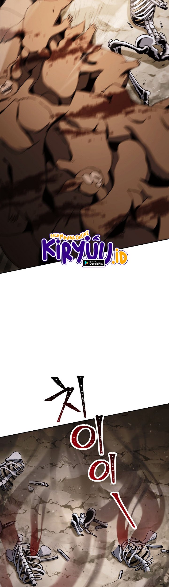 Chapter 211 - halaman 46