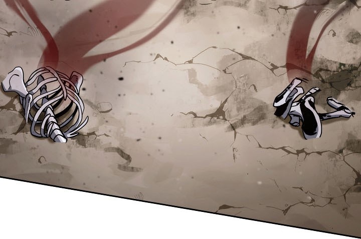 Chapter 211 - halaman 47
