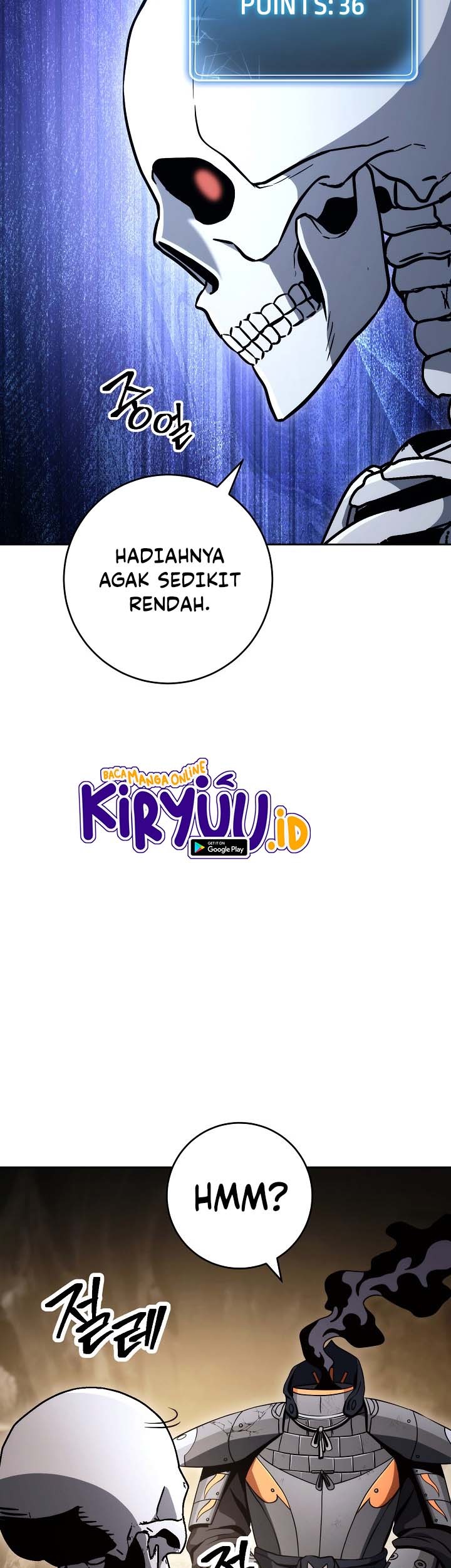 Chapter 211 - halaman 50