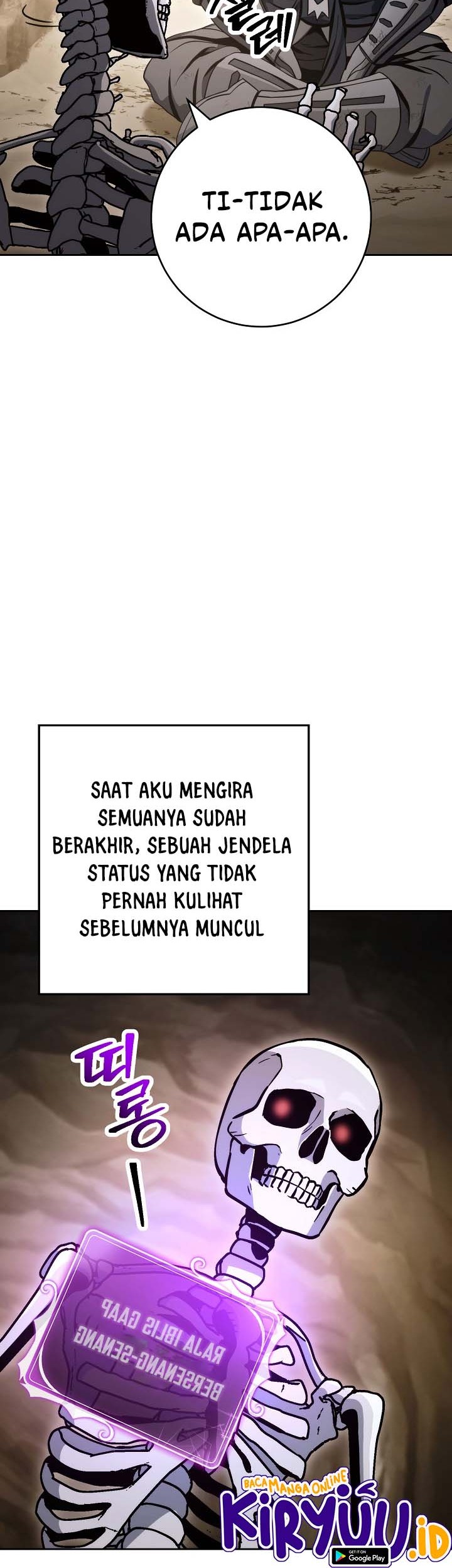 Chapter 211 - halaman 51