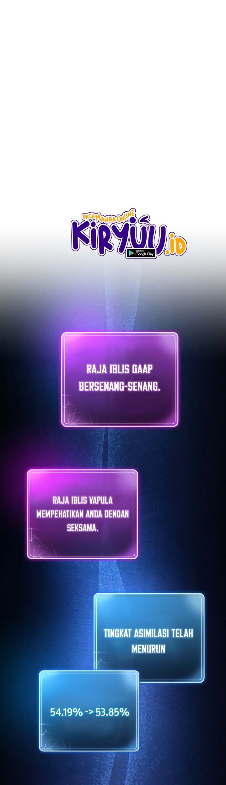 Chapter 211 - halaman 52