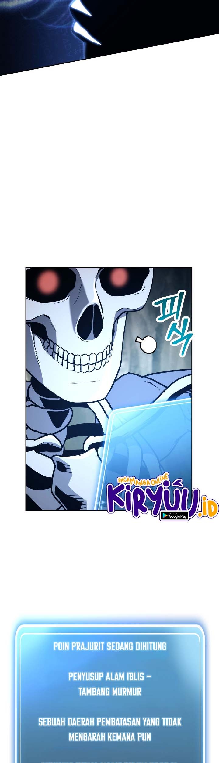 Chapter 211 - halaman 54