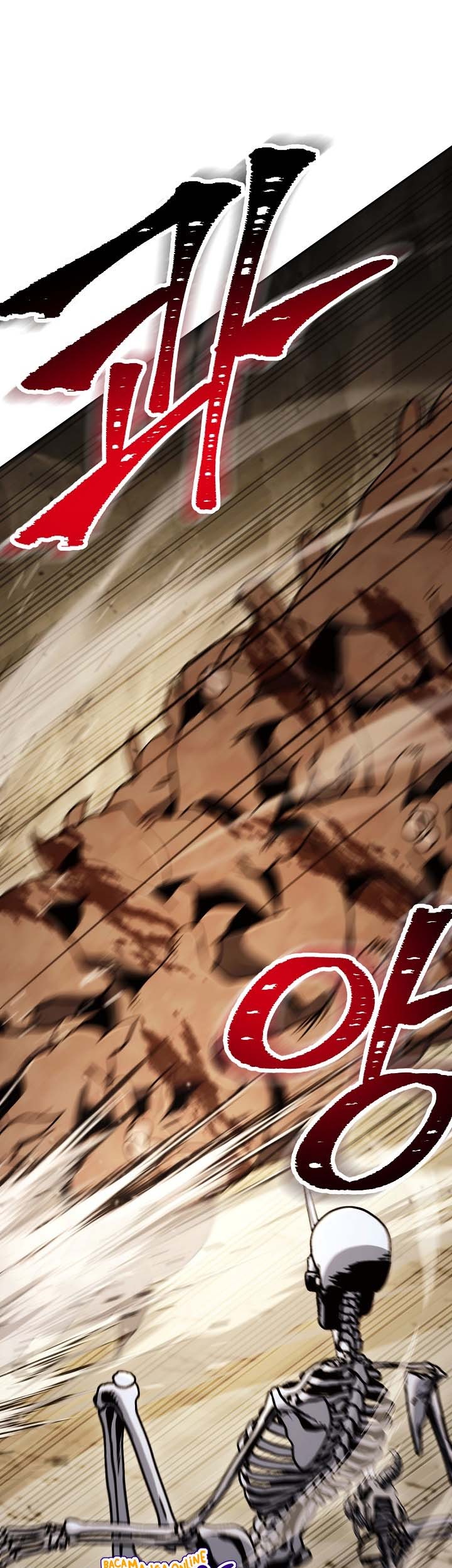 Chapter 211 - halaman 3