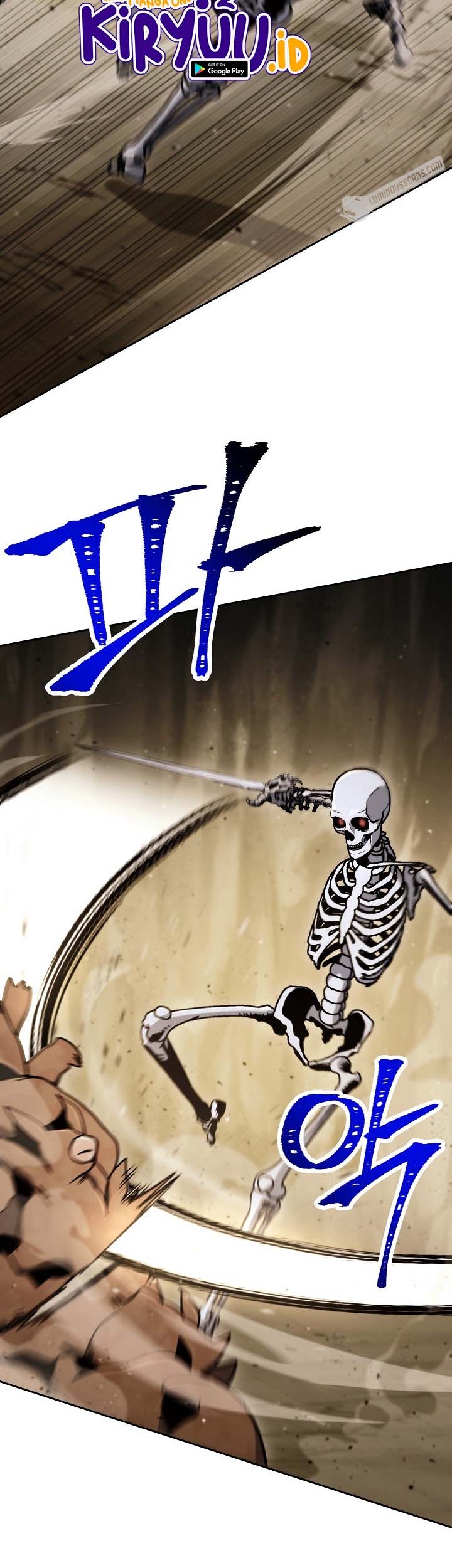 Chapter 211 - halaman 4