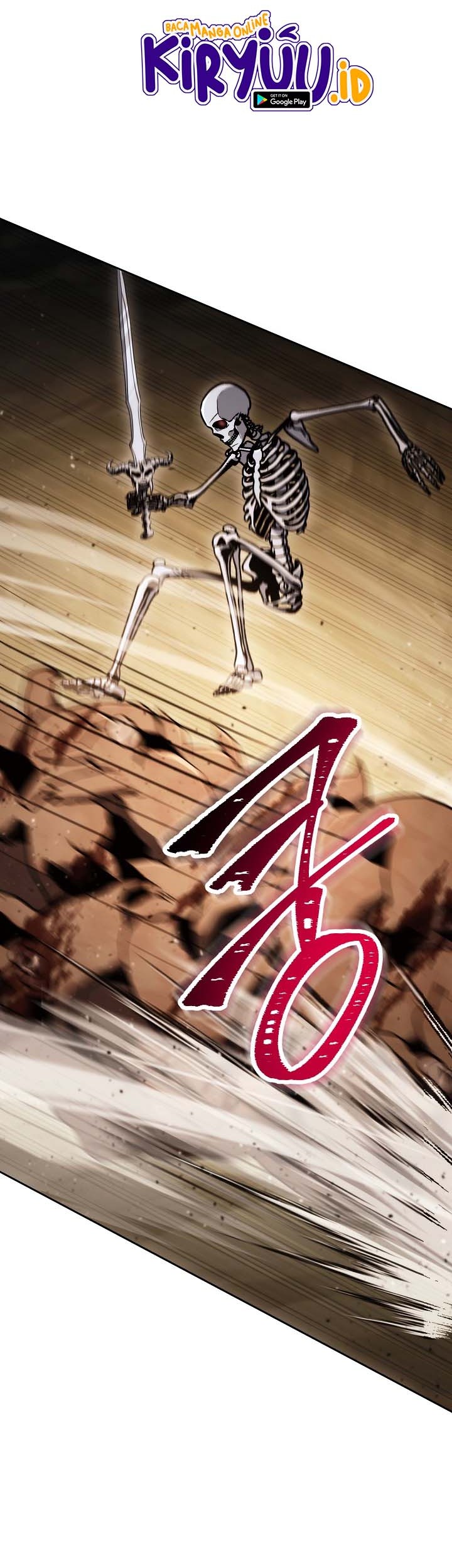 Chapter 211 - halaman 5