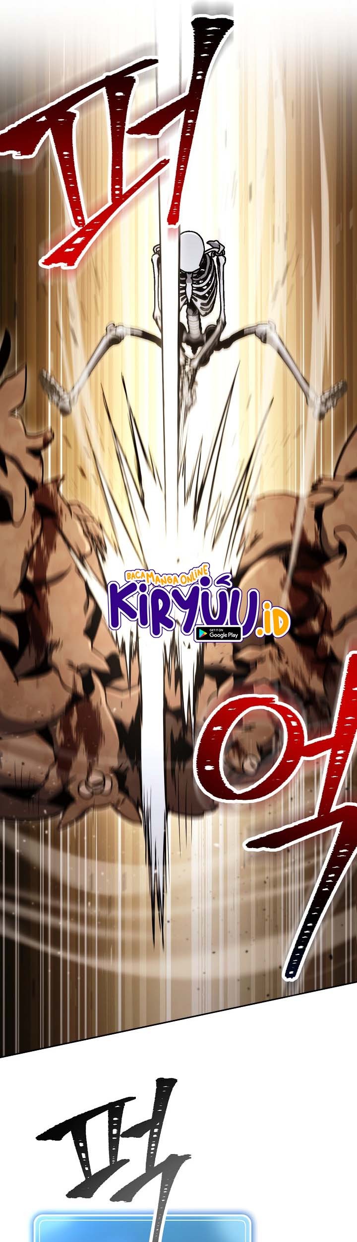 Chapter 211 - halaman 8