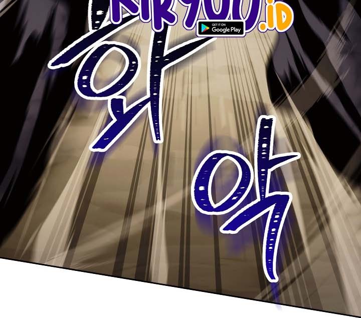 Chapter 211 - halaman 12