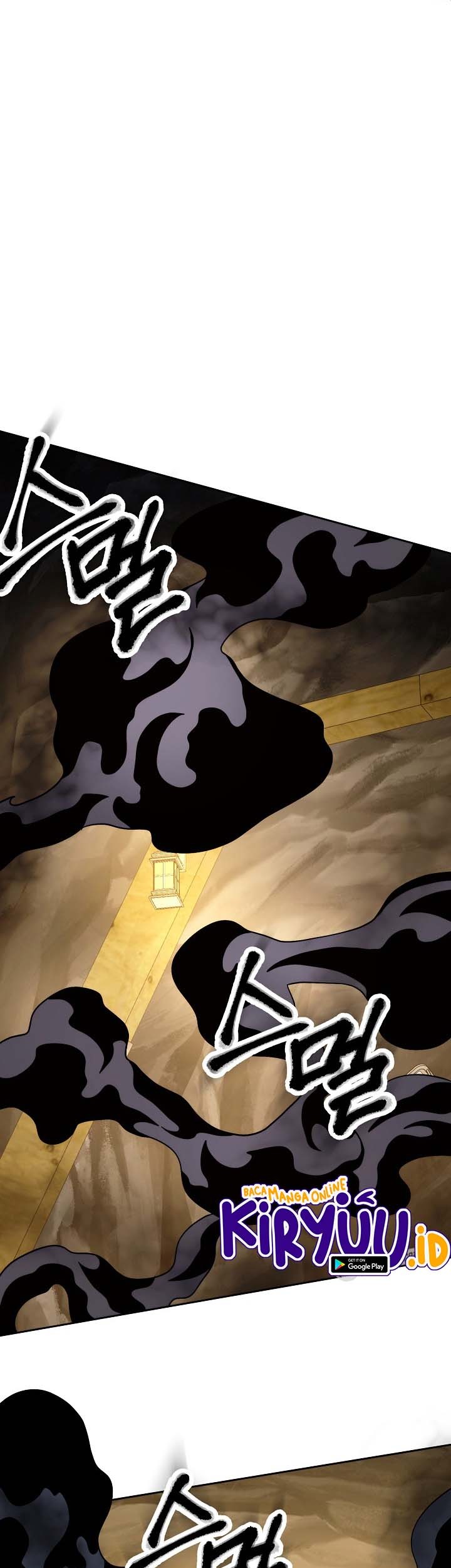 Chapter 211 - halaman 13