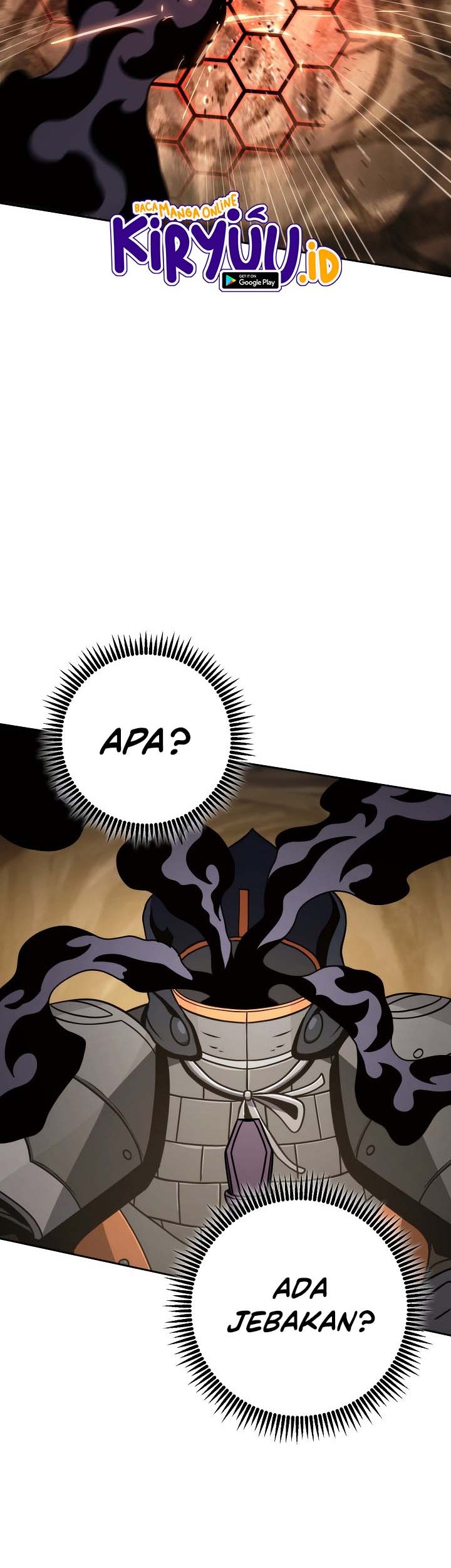Chapter 211 - halaman 16