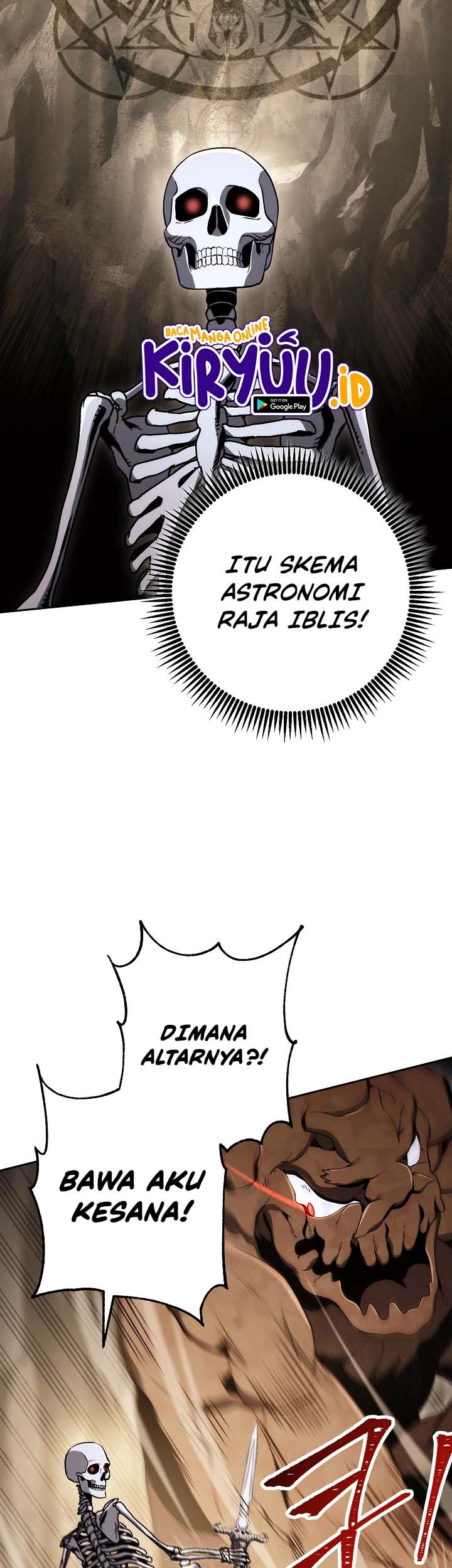 Chapter 211 - halaman 19