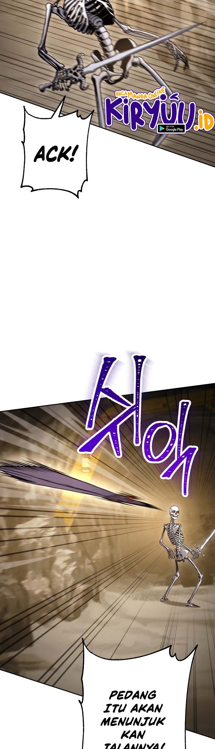 Chapter 211 - halaman 22