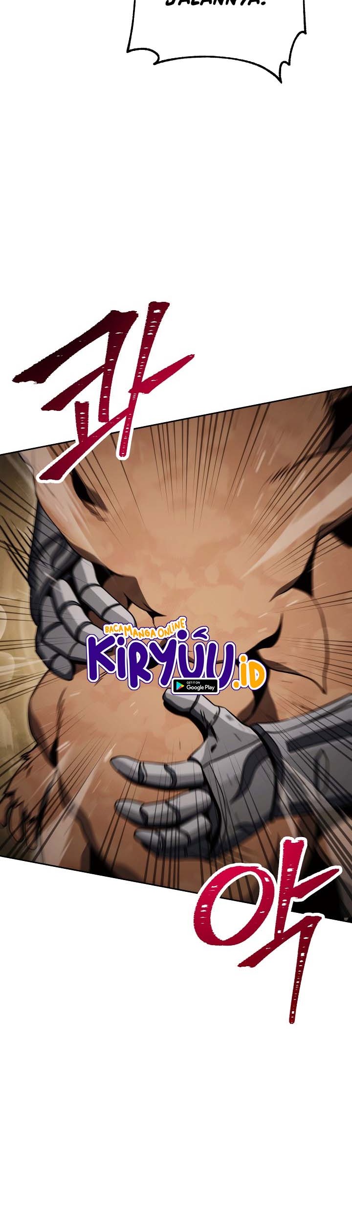Chapter 211 - halaman 23