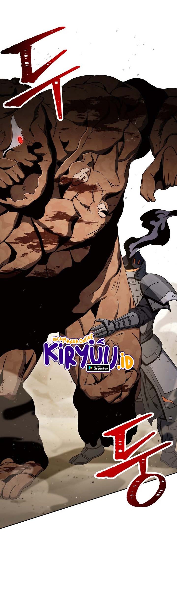 Chapter 211 - halaman 24