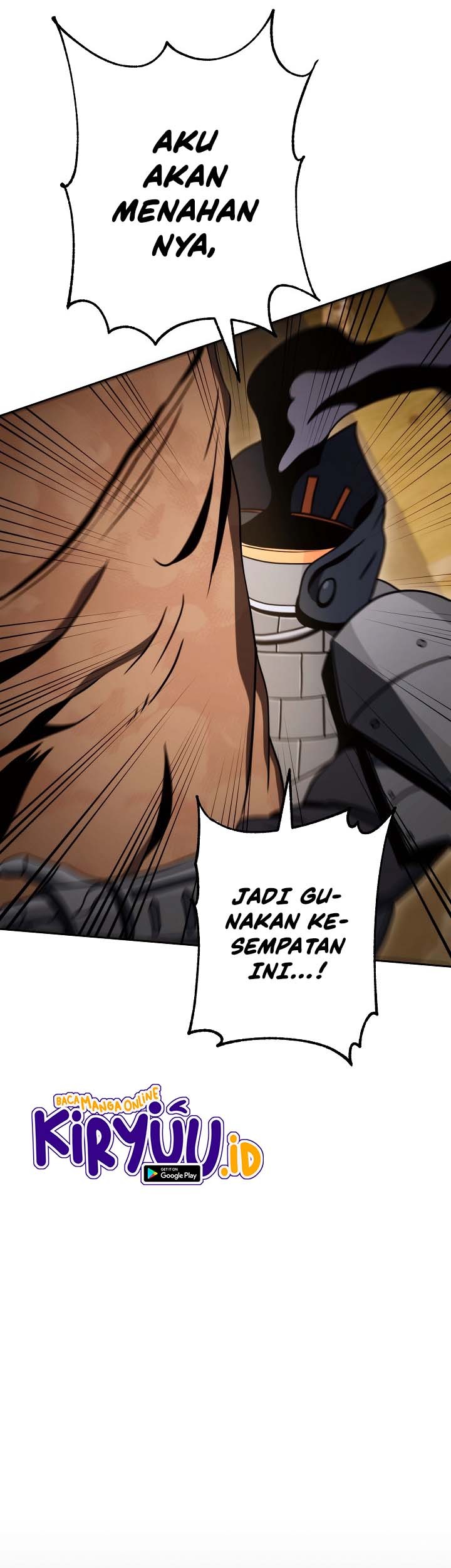Chapter 211 - halaman 25