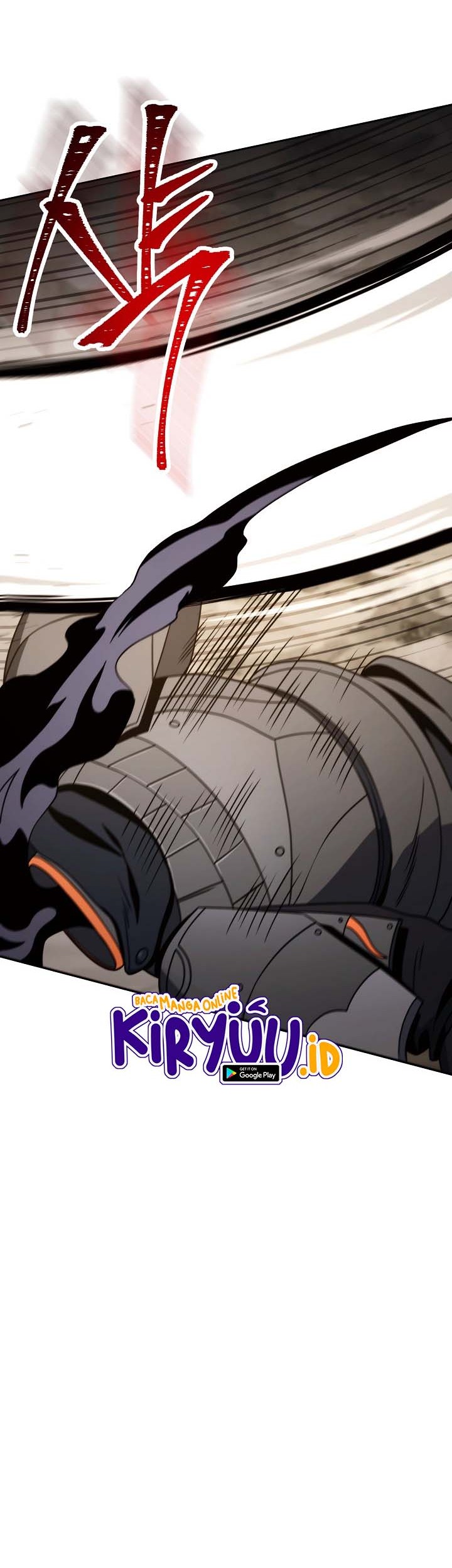Chapter 211 - halaman 28