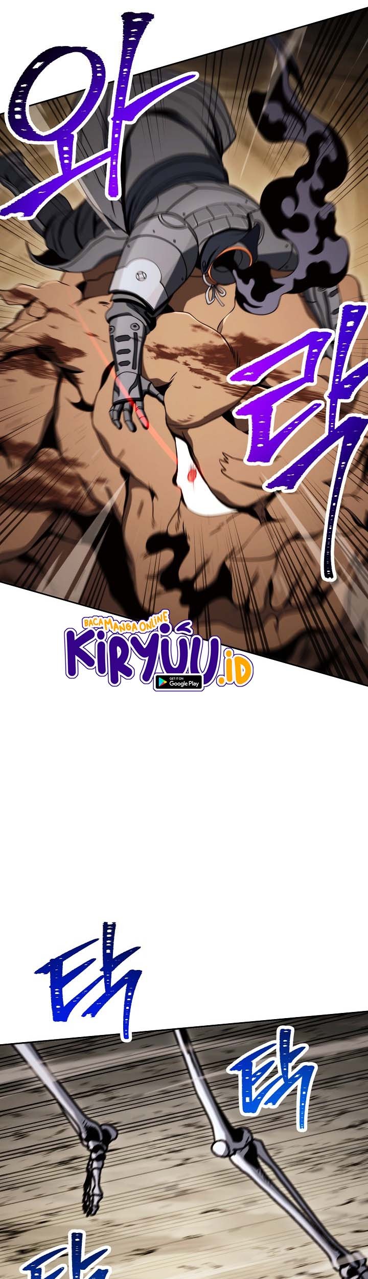Chapter 211 - halaman 29