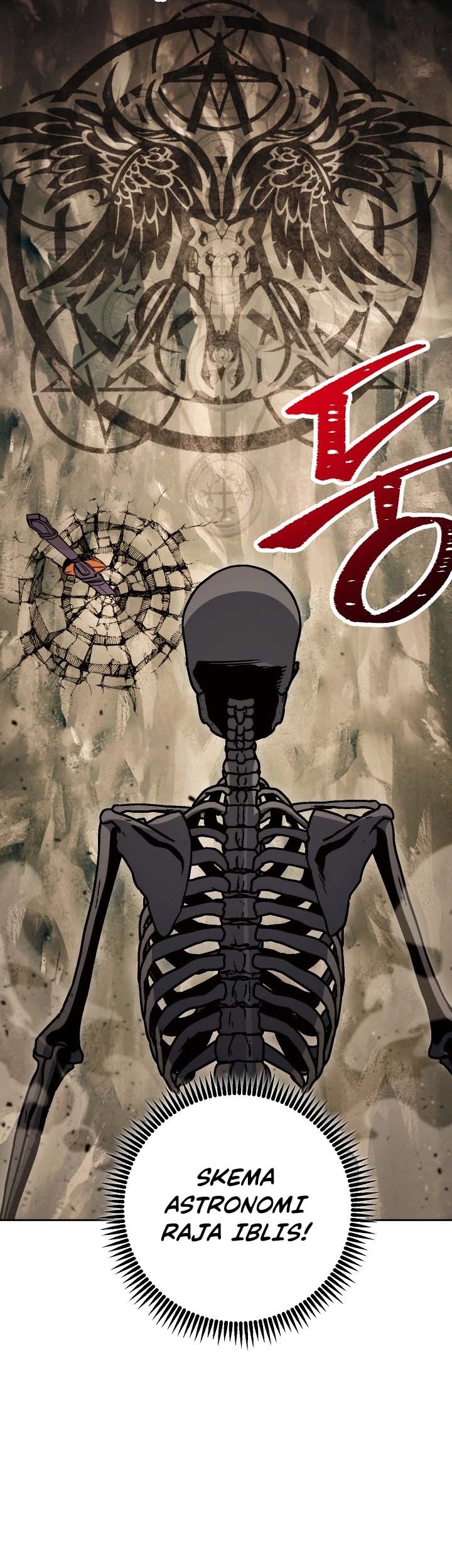 Chapter 211 - halaman 31