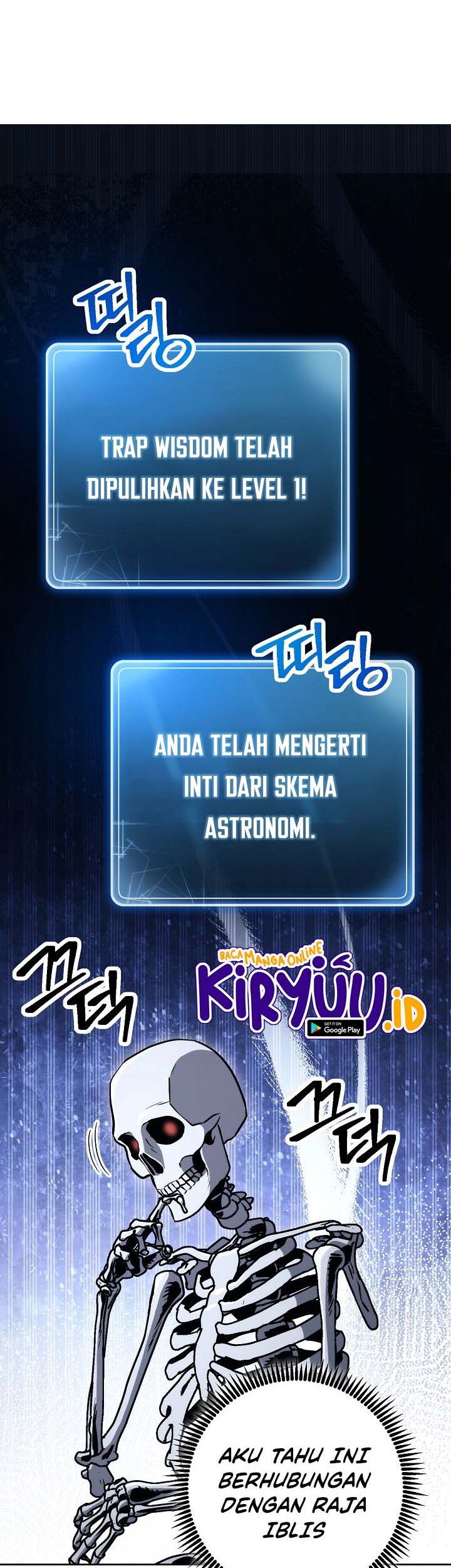 Chapter 211 - halaman 32