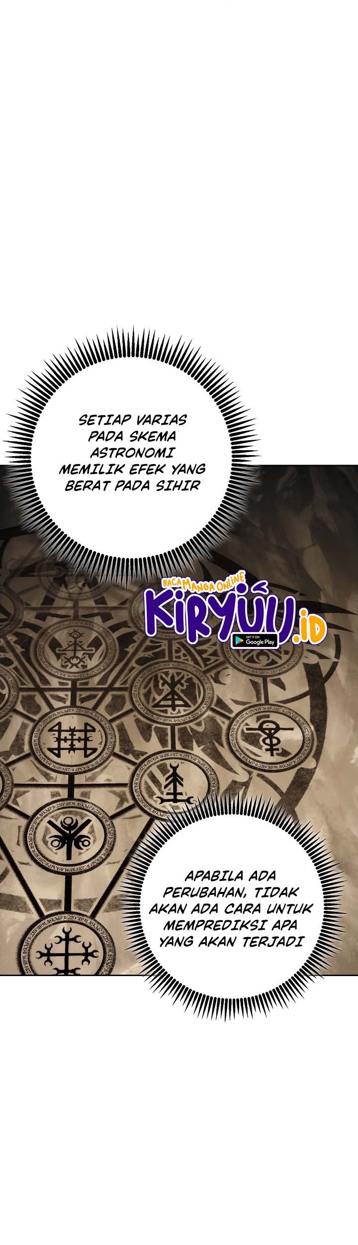 Chapter 211 - halaman 34