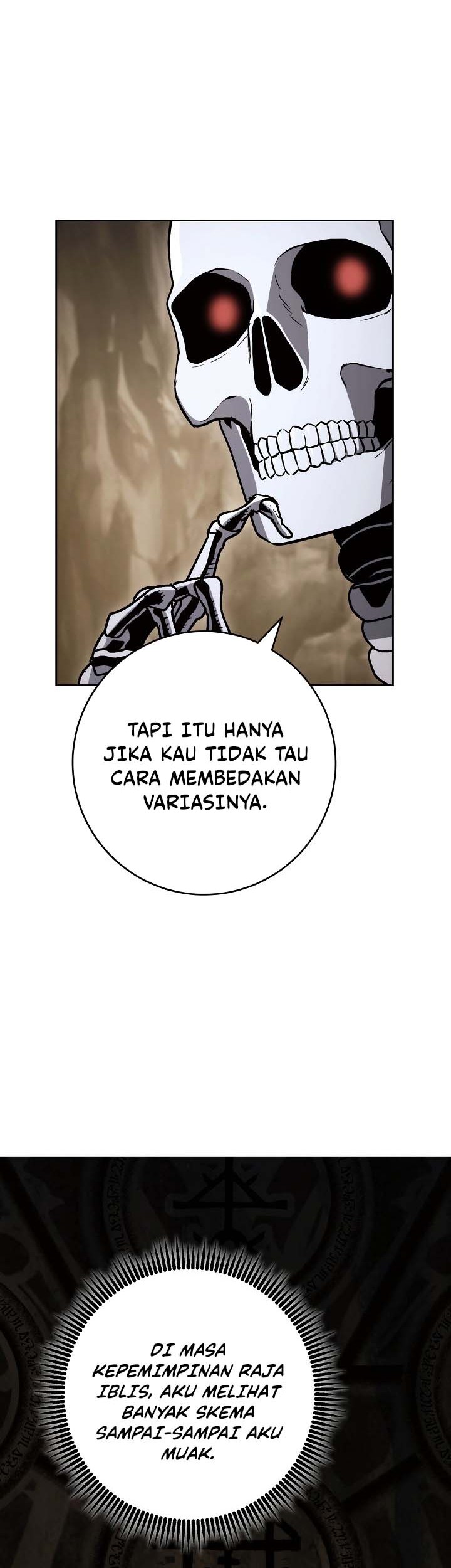 Chapter 211 - halaman 35
