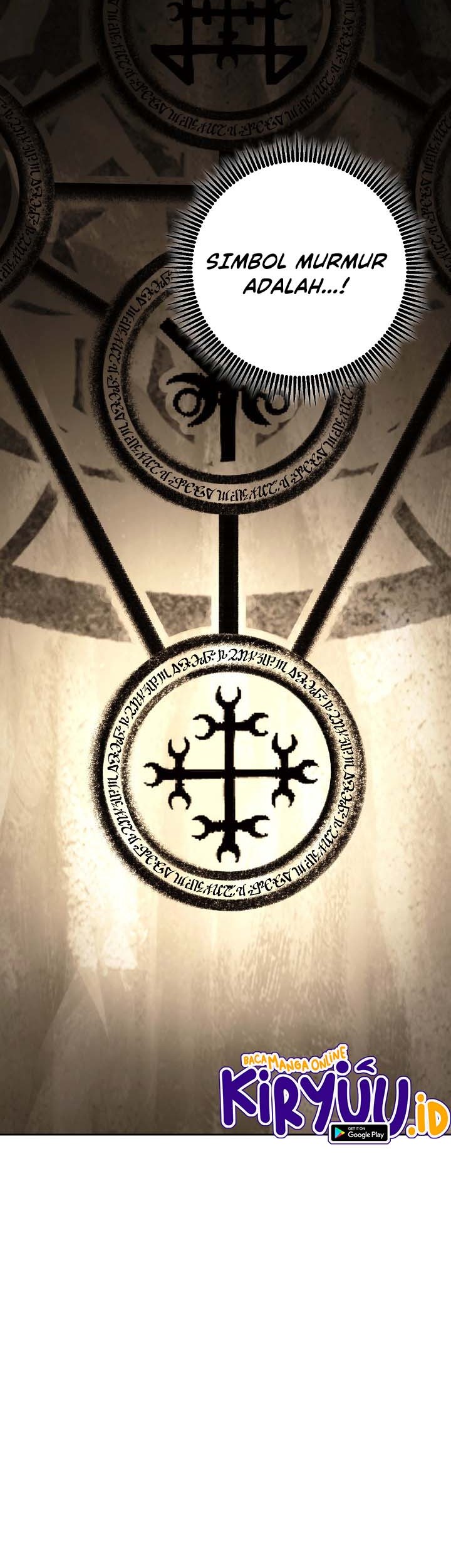 Chapter 211 - halaman 36