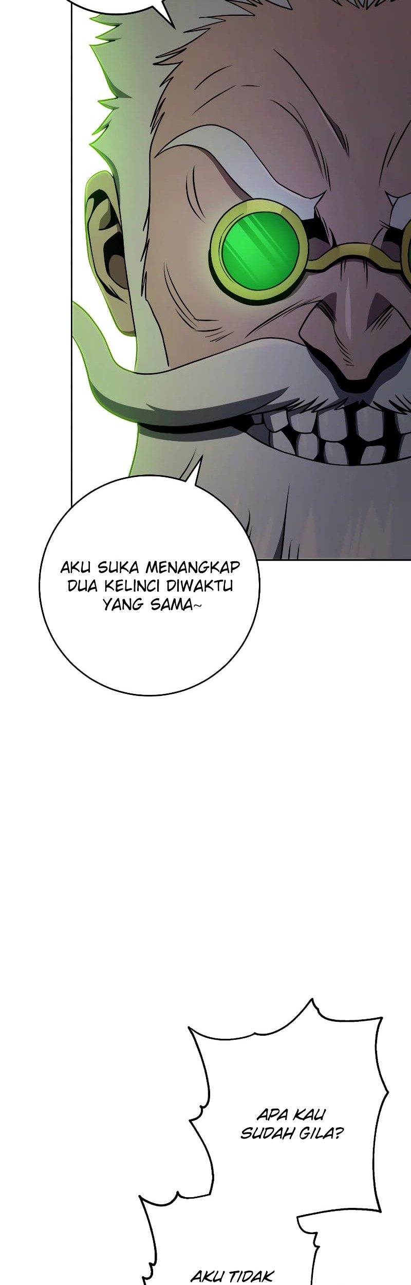 Chapter 212 - halaman 44