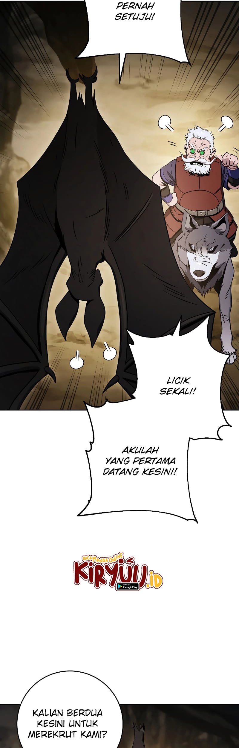 Chapter 212 - halaman 45