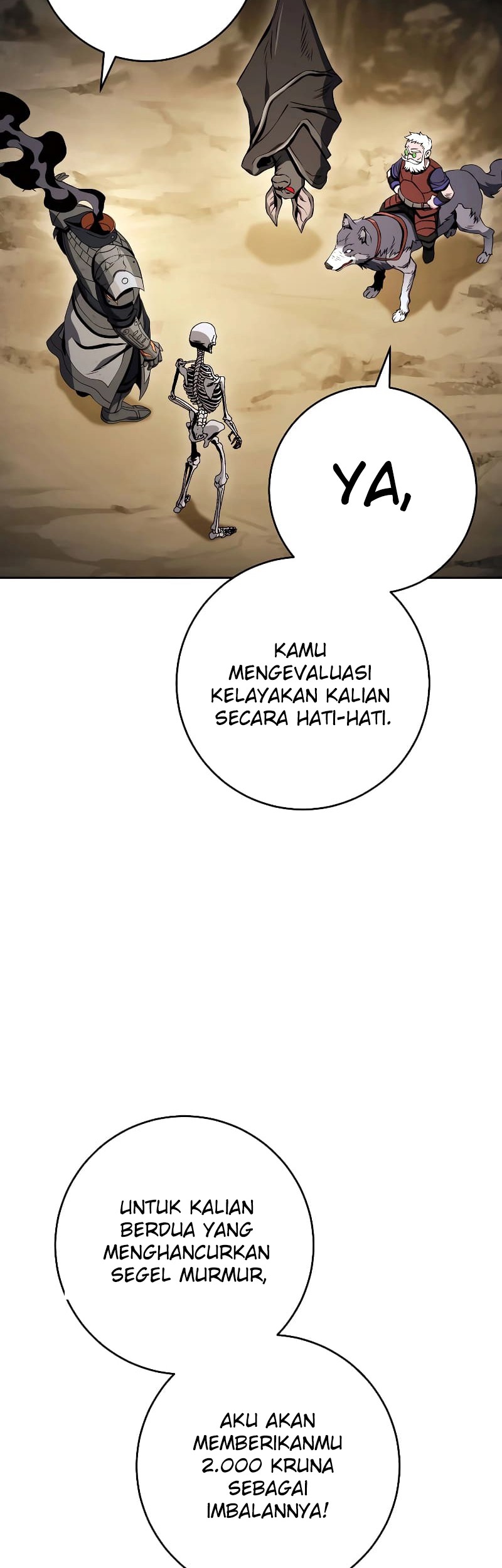 Chapter 212 - halaman 46