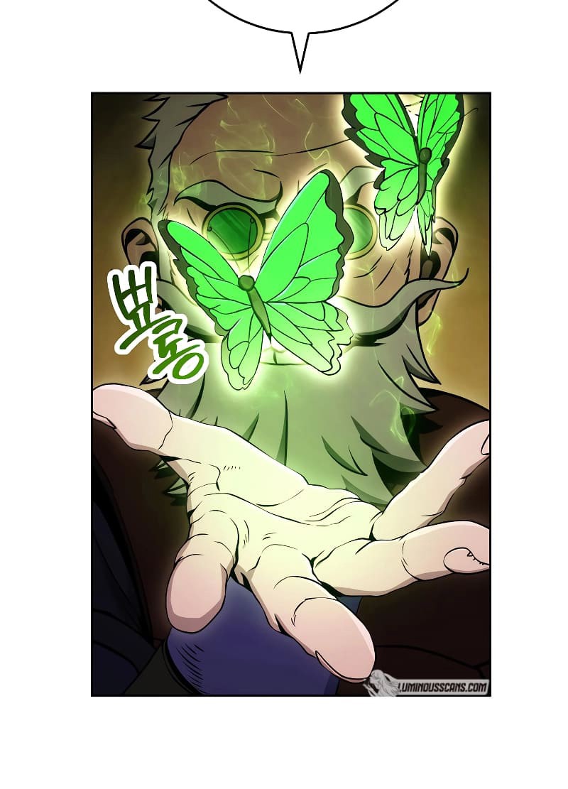 Chapter 212 - halaman 47
