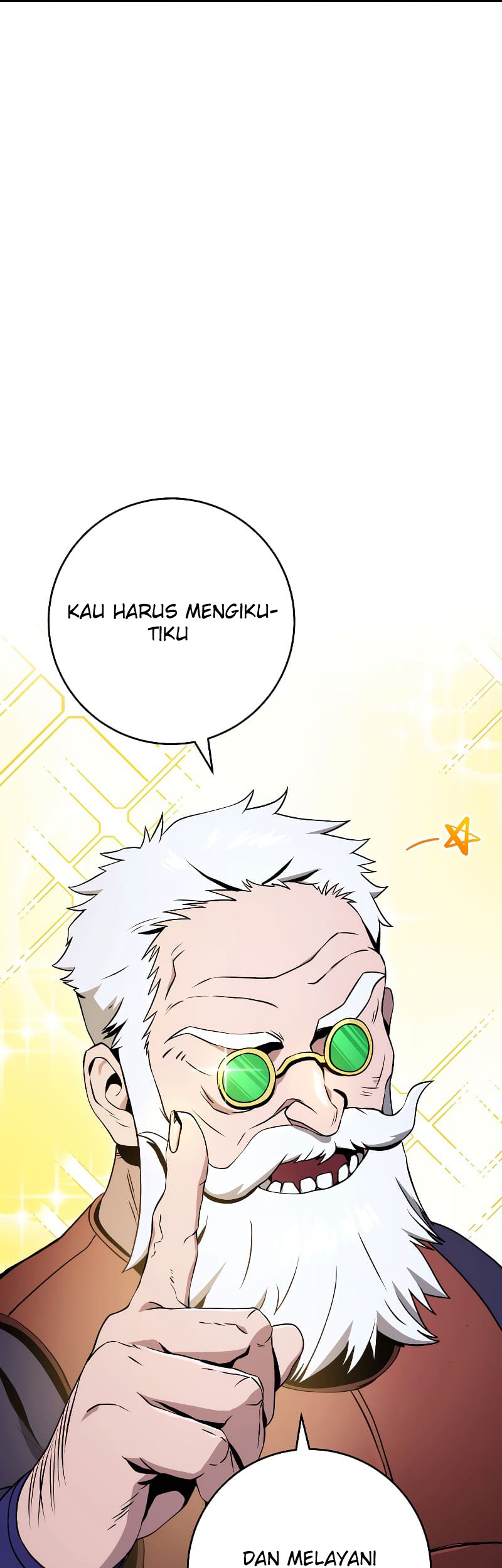 Chapter 212 - halaman 48