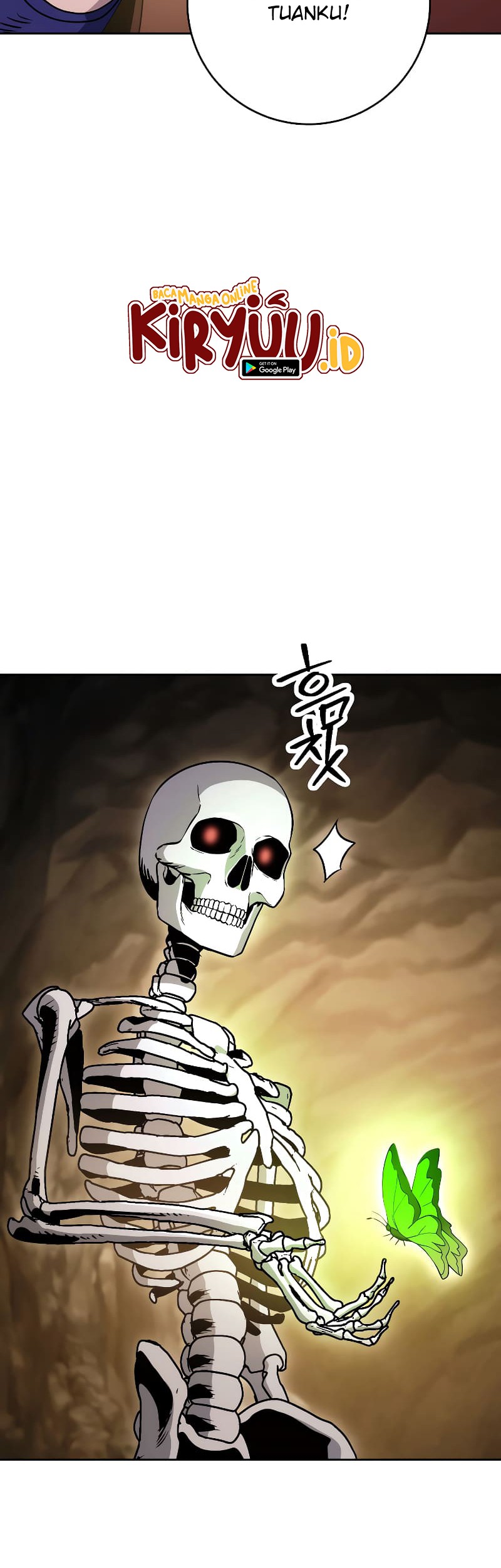 Chapter 212 - halaman 49