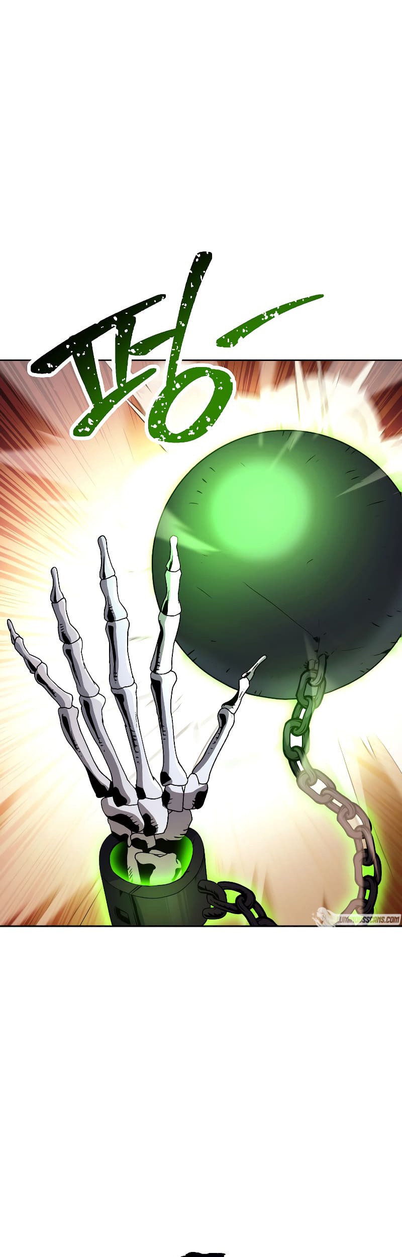 Chapter 212 - halaman 50